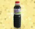 さしみしょうゆ360ml