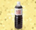 しろだししょうゆ1L